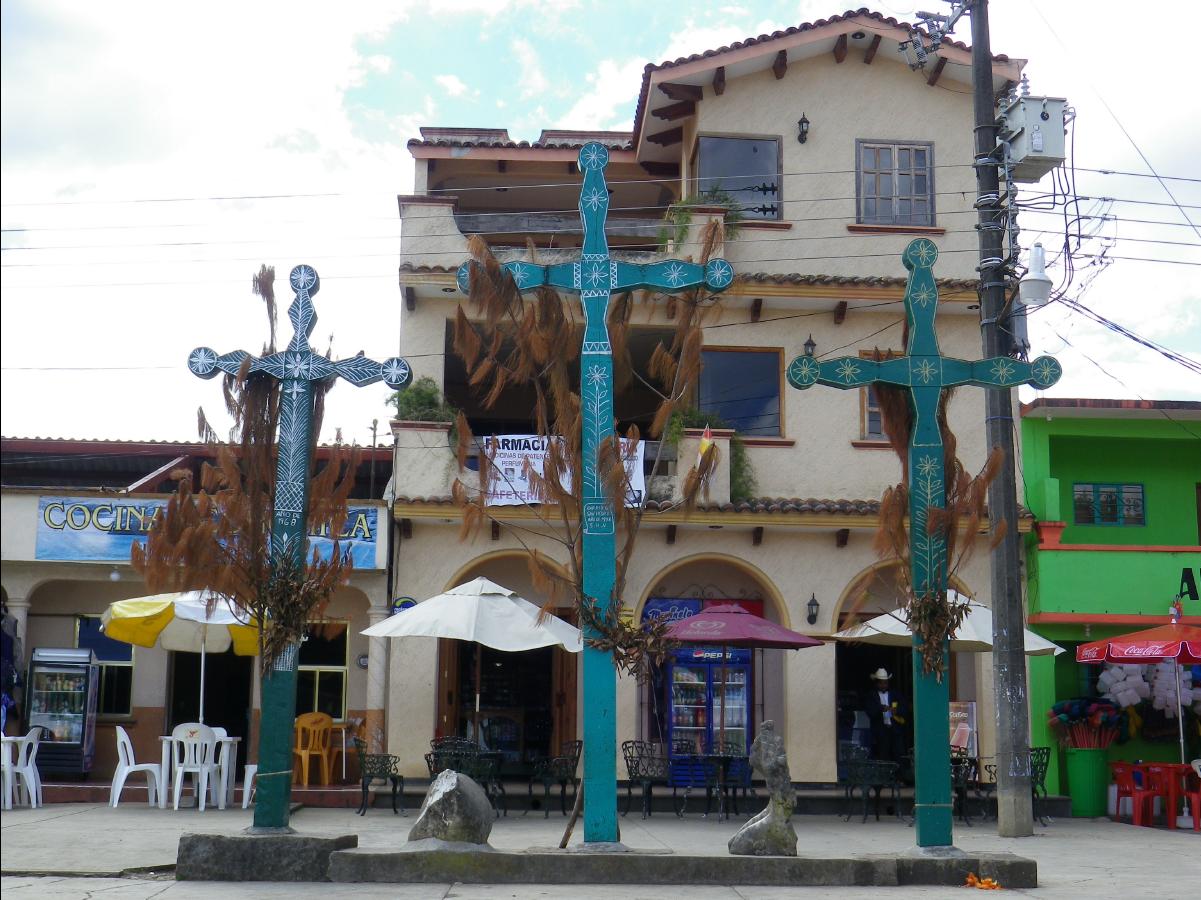 San Juan Chamuld12